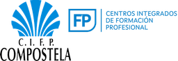 Compostela