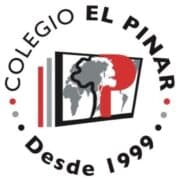 El Pinar