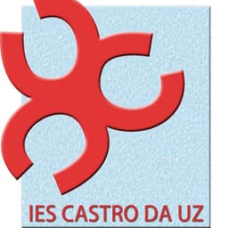 Castro Da Uz