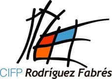 Rodríguez Fabrés