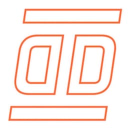 Instede Castellón Fp