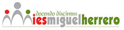Miguel Herrero Pereda