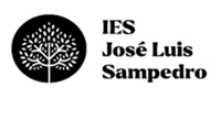 Jose Luis Sampedro