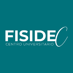 Centro Universitario Fisidec